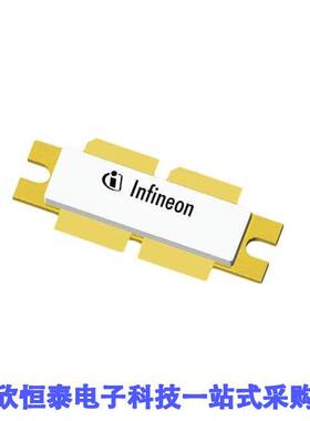 PTVA101K02EV-V1-R0 null CREE