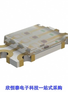 APTF3216QBDZGSURKC/APTF3216SEEZGQBDC/APTF3216SURKCGKQBDC