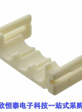 177919-1连接器 《 CONN PLATE DBL-LO【 3POS NATURAL    》