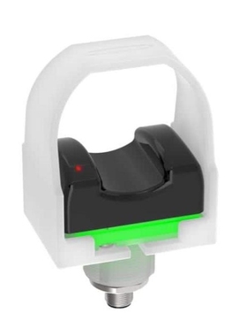 VTBP6BLQ/VTBP6GRLQ/VTBP6GRQ