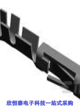 181270-4/1812704/181271-2