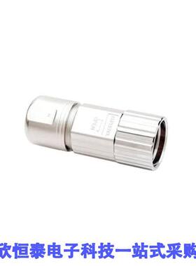 MA7CAP1700-S2连接器 《 CONN PLUG HSNG F/M 17POS INLINE    》