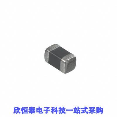 NCP18WF104E03RB null Murata Electronics