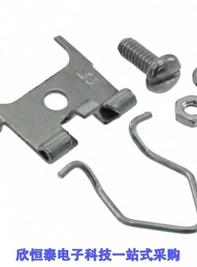 D110279/D110280/D110280-3