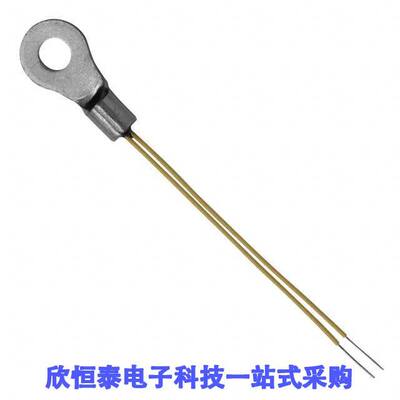 NTCALUG02A502G null Vishay