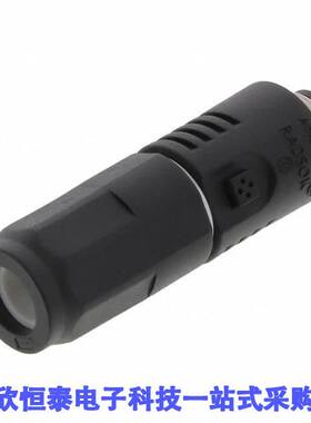 SLPIPA16BSB3连接器 《 SURLOK PLUS, STRAIGHT PLUG, 5.7M    》