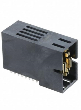 2204443-1/2204446-2/2204446-3