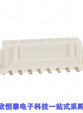 DF11Z-16DS-2V(20) null HIROSE