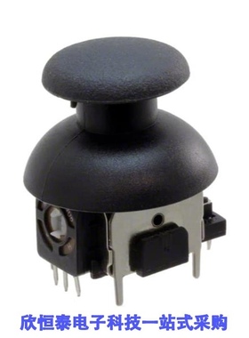 COM-09032/COM-09136/COM-09181