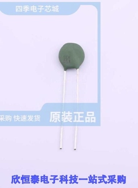 SCK10054MSY/SCK10103MSY/SCK102R55AMSY