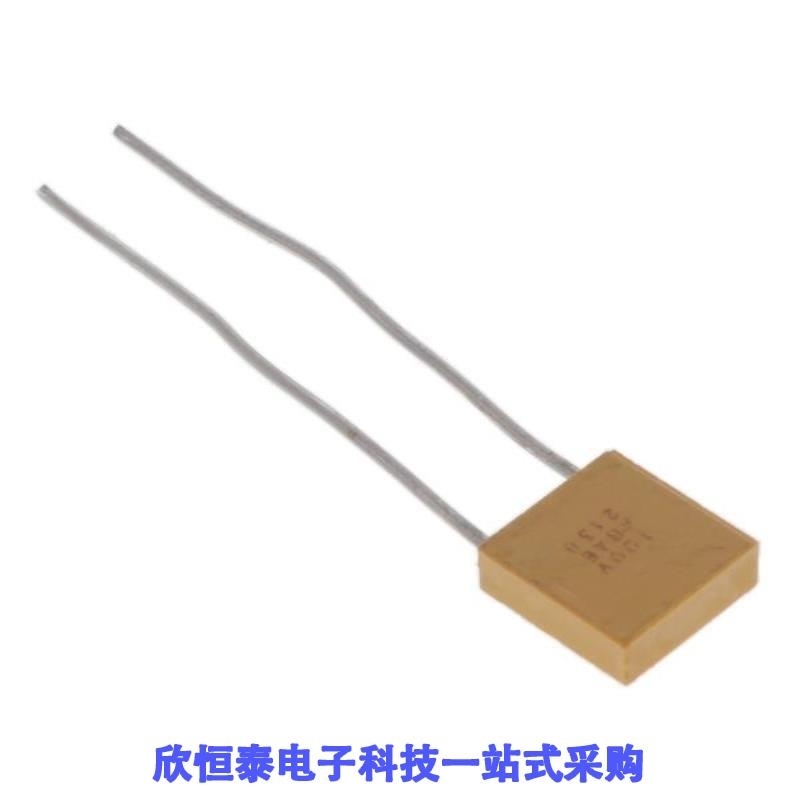 CK06BX104KTR1 CK06BX104KTR2 CK06BX105K