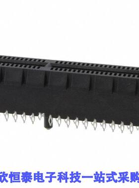 1871058-2连接器 《 CONN PCI EXP FEMALE 64POS 0.039    》