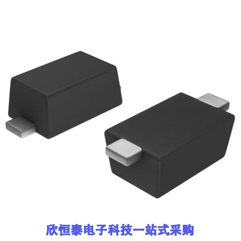 RS1MWG_R1_00001 RS1MWG RS1MWF-7