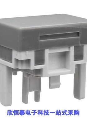 AT4030H/AT4031JB/AT4032JB