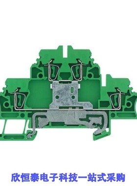 1690000000/1690030000/1690050000