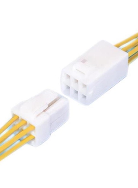 DPAP-03V-S/DPAP-04V-S/DPAP-05V-S