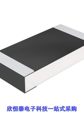 CRCW1206150RJNTA/CRCW1206158KFKEA/CRCW120615K0FKEA