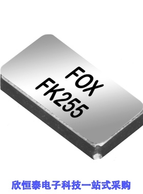 O9705032768MADA4SI/O9705040MEDA4SI/O9705050MEDA4SI