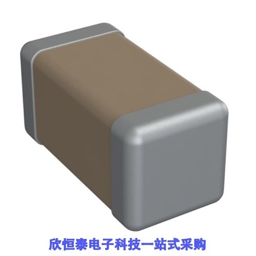 GR1206J0R33T5G00 GR1206J0R3T5G00 GR1206J0R25T5G00