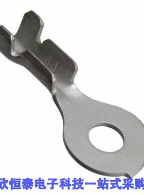 63797-1连接器 《 CONN RING CIRC 18-22AWG CRIMP    》