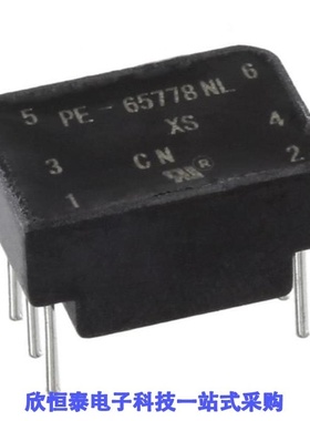 PE-65778NL/PE-65779NL/PE-65793