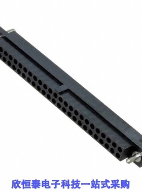 M80-4175098/M80-4180498/M80-4180698