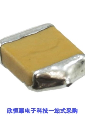 F951C336KTAAQ2/F951C336MBAAQ2/F951C475MPAAQ2