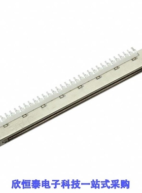 FI-XB30SSLA-HF15-R2500-B/FI-XB30SSRL-HF16/FI-XB30SSRLA-HF16