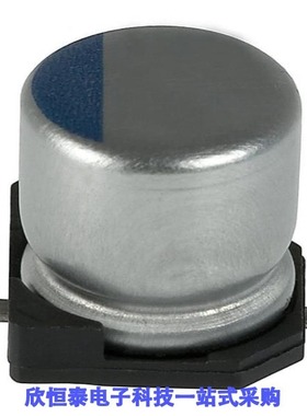 APXA4R0ARA151MF60G/APXA4R0ARA331MH70G/APXA4R0ARA471MJ80G