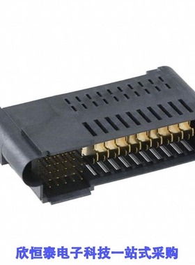 10108888-R10253SLF/10108888-R20353HLF/1010888CH