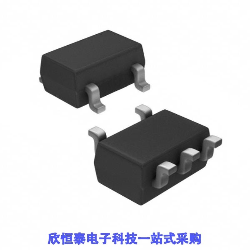 S-1200B16-M5T1G S-1200B17-I6T2U S-1200B18-M5T1G