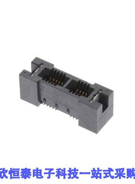 HSEC8-109-01-L-DV-A-L2 null Samtec Inc.