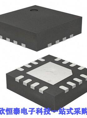 PI6C5946004ZHIEX芯片 《 CLO【/ DATA FANOUT BUIFFER    》