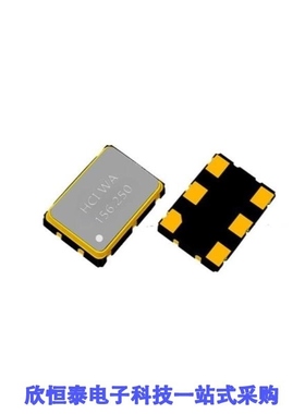 1575P-100.000K33DTSTL/1575P-125.000G33DTSTL/1575P156250J33DT