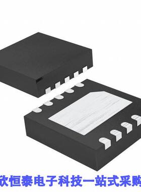 ALS31300EEJASR-500 null Allegro