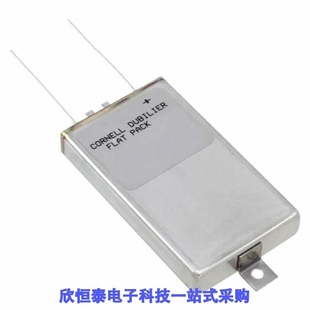 MLS433M7R5EB0D MLS433M7R5EB0A MLS433M7R5EB1A