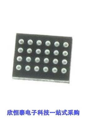 MAX30112EWG+T/MAX3012EUP+/MAX3013ETP+