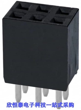 PPTC032LFBN/PPTC032LFBN-RC/PPTC032LJBN-RC