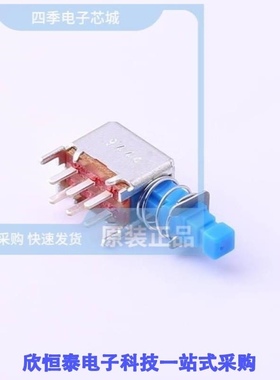 SPPJ222200/SPPJ223200/SPPJ225800