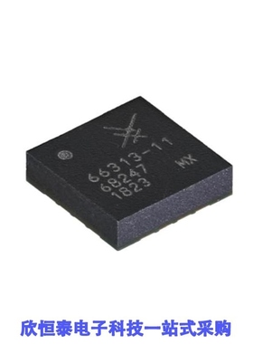 SKY66313-11/SKY66317-11/SKY66397-11