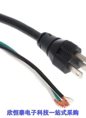 HT66F006/HT66F007/HT66F017