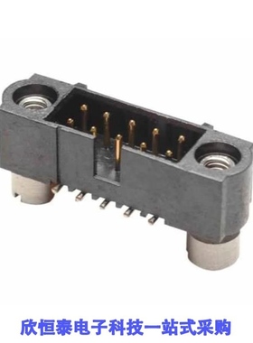 M80-5124242/M80-5125042/M80-5130642