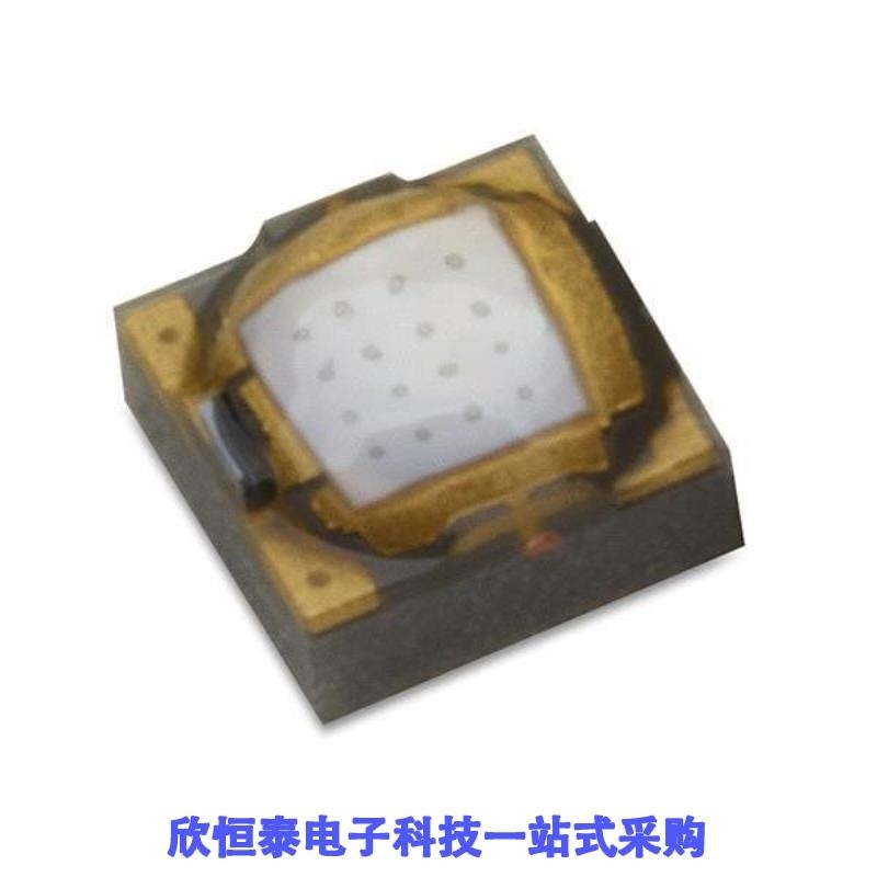 L1SP-RYL0003500000 L1SP-RYL0002000000 L1SP-RYL0002800000