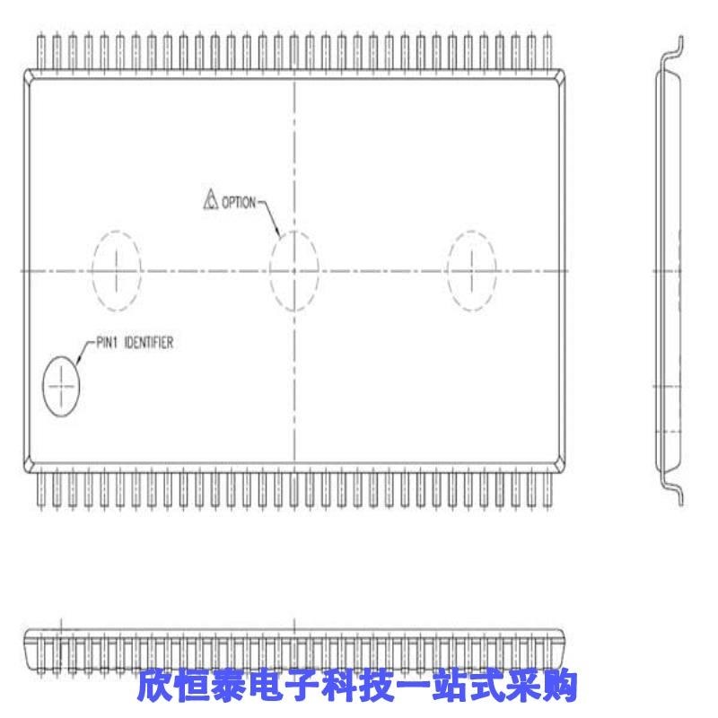 AS4C32M8SA-6TIN AS4C32M8D1-5TIN AS4C32M8SA-7TCN
