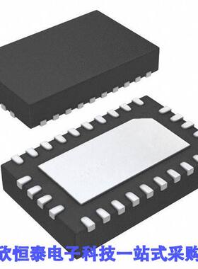 LTC3614MPUDD#PBF null ADI