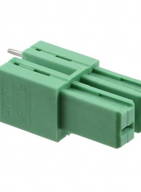 1708828/170887-1/170887-3