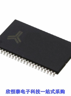 AS7C32096A-10TCNTR/AS7C32096A-10TIN/AS7C32096A-12TCN