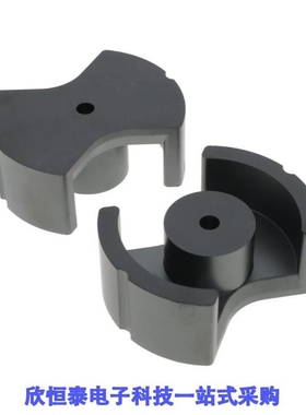 B65684A0630A027/B65685A1000T001/B65685A2000X000