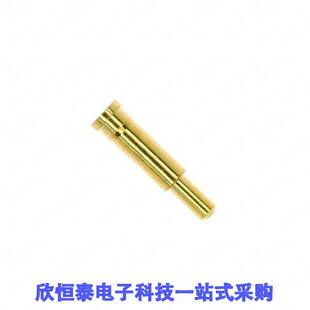 0907-2-15-20-75-14-11-0 null Mill-Max