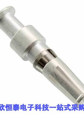 82913606A连接器 《 CONTACT SO【ET 10AWG CRIMP SLVR    》